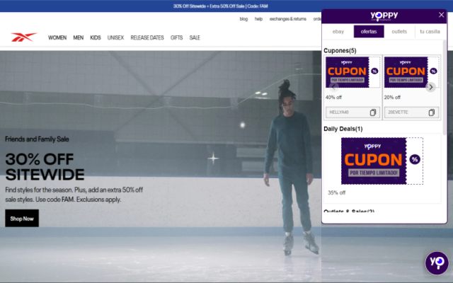 YoppyBox  from Chrome web store to be run with OffiDocs Chromium online