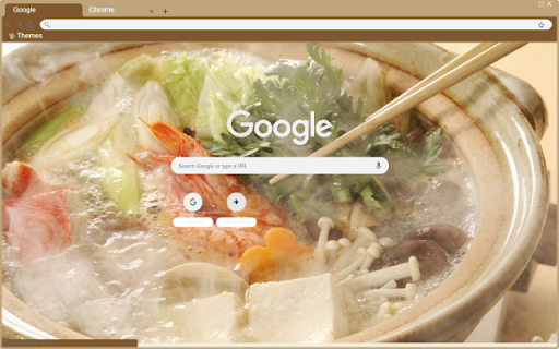 Yose Nabe  from Chrome web store to be run with OffiDocs Chromium online