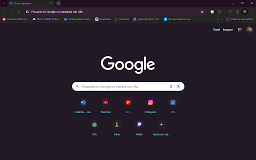 Yotei  from Chrome web store to be run with OffiDocs Chromium online