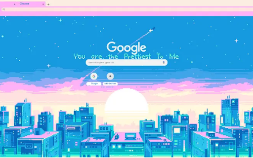 you are so you.  from Chrome web store to be run with OffiDocs Chromium online