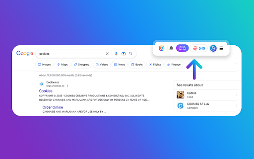 YouCare Pro  from Chrome web store to be run with OffiDocs Chromium online