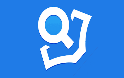Youdao Dict  from Chrome web store to be run with OffiDocs Chromium online