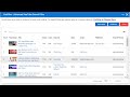 YouFilter – YouTube Research Tool Crawler  from Chrome web store to be run with OffiDocs Chromium online