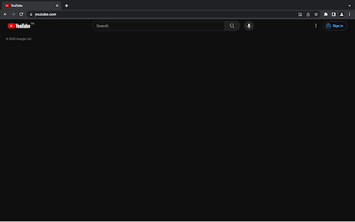 YouFocus  from Chrome web store to be run with OffiDocs Chromium online