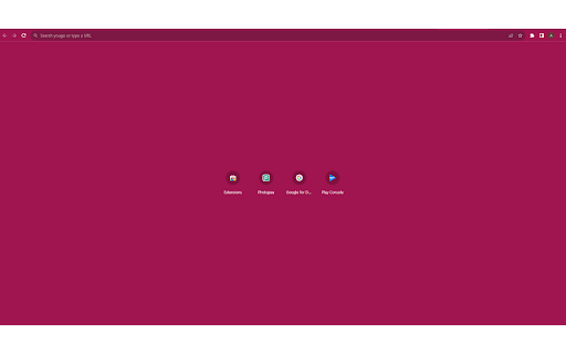 YouGo Internet Search  from Chrome web store to be run with OffiDocs Chromium online