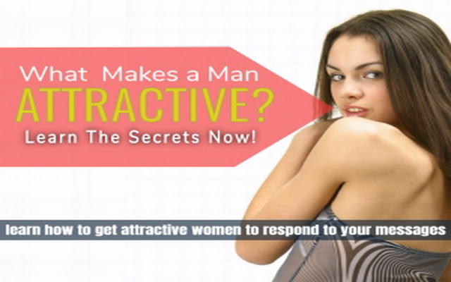 You Got Mail Online Dating Secrets  from Chrome web store to be run with OffiDocs Chromium online