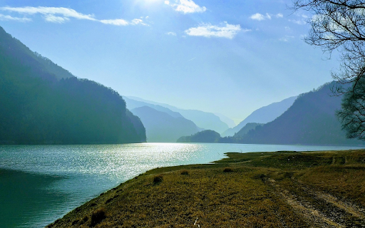 Young country  from Chrome web store to be run with OffiDocs Chromium online