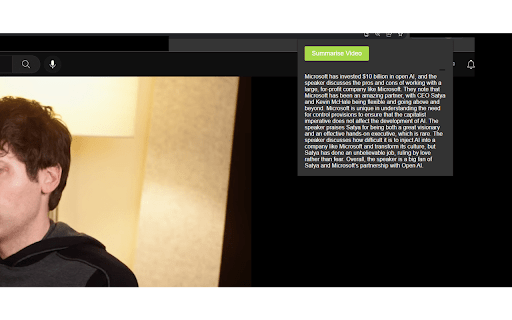 YouNote  from Chrome web store to be run with OffiDocs Chromium online