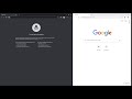 youraclown  from Chrome web store to be run with OffiDocs Chromium online