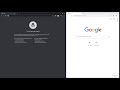 youraclown de la boutique en ligne Chrome doit être exécuté avec OffiDocs Chromium en ligne