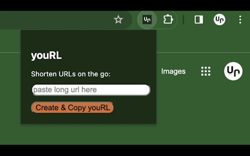 youRL  from Chrome web store to be run with OffiDocs Chromium online