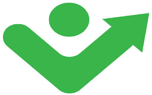 Your Smart Career Center  from Chrome web store to be run with OffiDocs Chromium online
