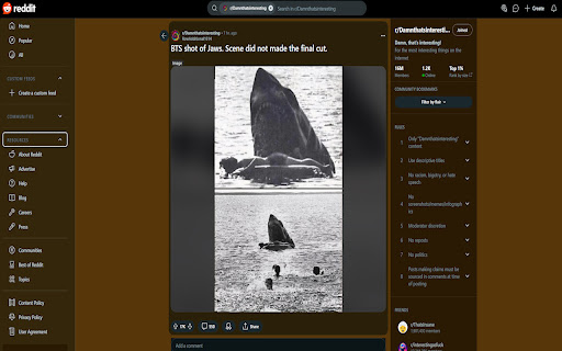 You style the web  from Chrome web store to be run with OffiDocs Chromium online