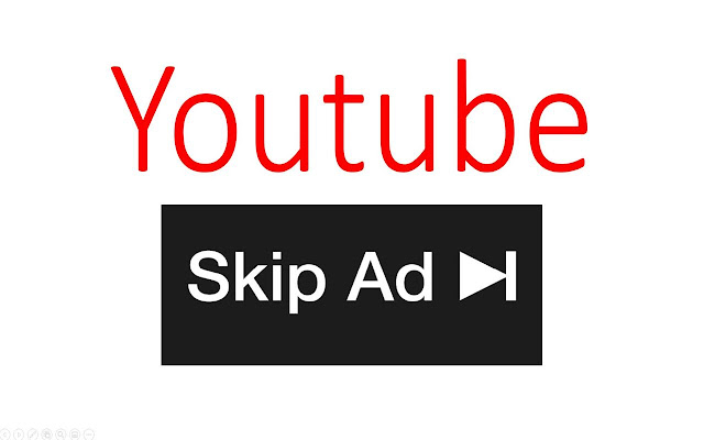 Youtube Ad Skipper Free  from Chrome web store to be run with OffiDocs Chromium online