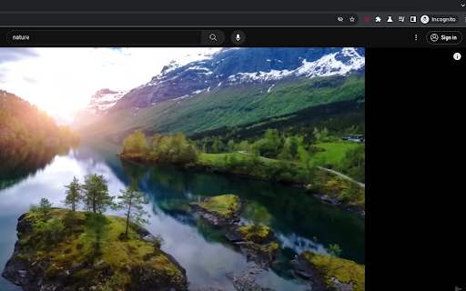 YouTube Ad Sprint PRO  from Chrome web store to be run with OffiDocs Chromium online