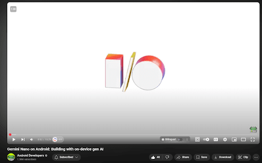 YouTube Auto Like  from Chrome web store to be run with OffiDocs Chromium online