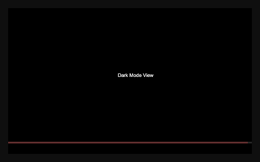 YouTube Clean Endings  from Chrome web store to be run with OffiDocs Chromium online