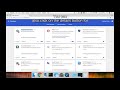 YouTube Control Kit  from Chrome web store to be run with OffiDocs Chromium online