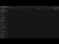 YouTube Distraction Disabler  from Chrome web store to be run with OffiDocs Chromium online