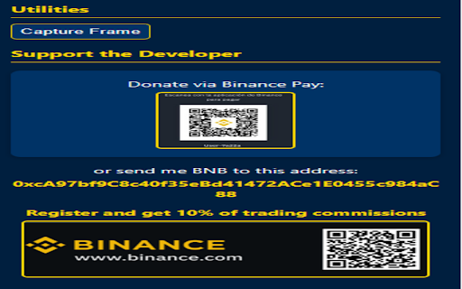 YouTube Enhancer Pro  from Chrome web store to be run with OffiDocs Chromium online