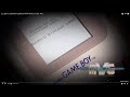 YouTube Fast Fullscreen Toggle  from Chrome web store to be run with OffiDocs Chromium online