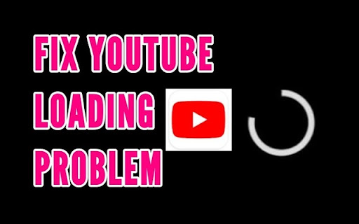 Youtube is not loading videos for me  from Chrome web store to be run with OffiDocs Chromium online