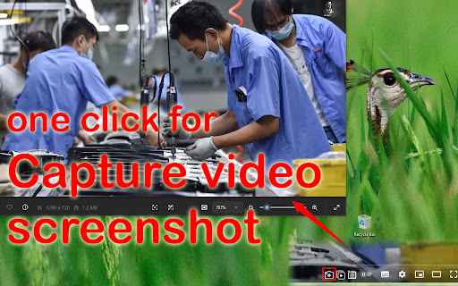 YouTube MasterImprove your YouTube experience  from Chrome web store to be run with OffiDocs Chromium online