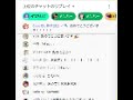 来自 Chrome 网上商店的 YouTube Moderator Watcher 将与 OffiDocs Chromium 在线一起运行