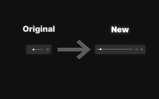 YouTube Music Manager  from Chrome web store to be run with OffiDocs Chromium online