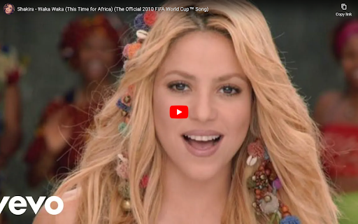 YouTube No Cookie Redirect  from Chrome web store to be run with OffiDocs Chromium online