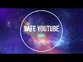 YouTube Parental Control  from Chrome web store to be run with OffiDocs Chromium online