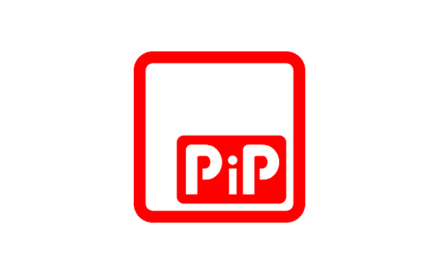 ながら視聴 YouTube（PiP）  from Chrome web store to be run with OffiDocs Chromium online