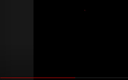 Youtube progress bar back to red  from Chrome web store to be run with OffiDocs Chromium online