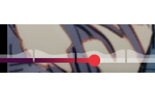 Youtube Progress Bar Colorer  from Chrome web store to be run with OffiDocs Chromium online