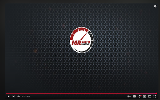 YouTube Recommendation Blocker  from Chrome web store to be run with OffiDocs Chromium online