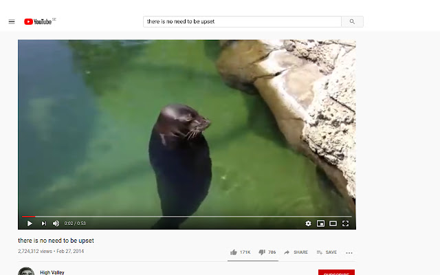 YouTube Recommendation Decliner  from Chrome web store to be run with OffiDocs Chromium online