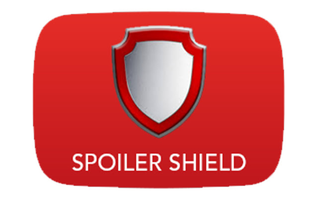 YouTube Spoilershield  from Chrome web store to be run with OffiDocs Chromium online