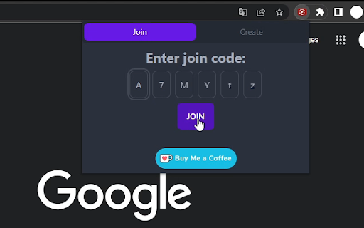YouTube Synchronizer  from Chrome web store to be run with OffiDocs Chromium online