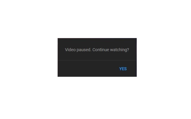 YouTube Uninterrupted  from Chrome web store to be run with OffiDocs Chromium online