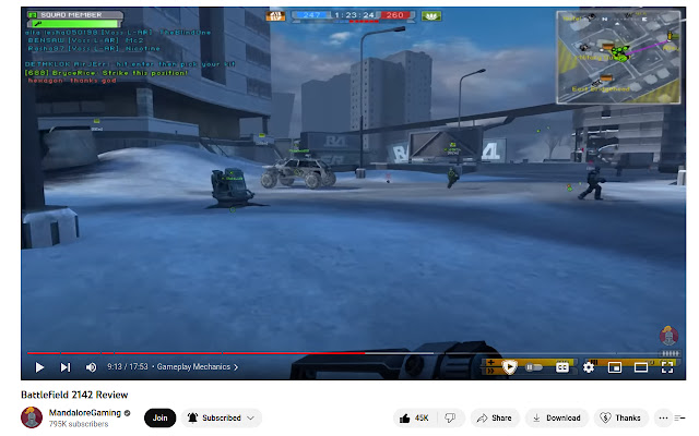 Youtube Unplaylist  from Chrome web store to be run with OffiDocs Chromium online