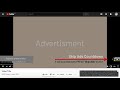 Youtube Video Skip Ad Trigger  from Chrome web store to be run with OffiDocs Chromium online