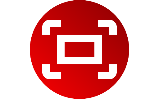 YouTube Window Fullscreen  from Chrome web store to be run with OffiDocs Chromium online