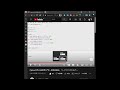 YouTube Zoom из интернет-магазина Chrome будет работать с OffiDocs Chromium Online