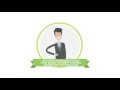 YouWorth for LinkedIn: Job  Salary Predictor  from Chrome web store to be run with OffiDocs Chromium online