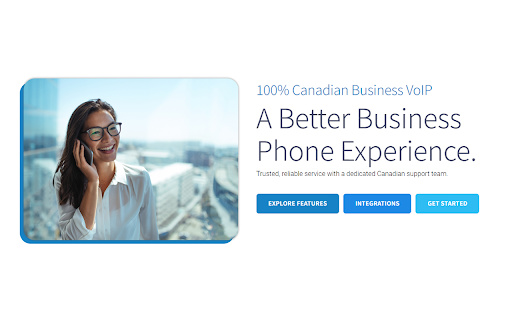 YOVU Office Phone  from Chrome web store to be run with OffiDocs Chromium online