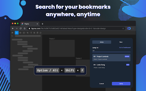 Yoyo Shortcut  from Chrome web store to be run with OffiDocs Chromium online