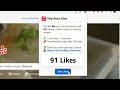 YP Auto Liker  from Chrome web store to be run with OffiDocs Chromium online