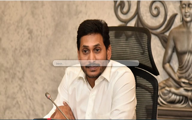 YSRCP Wallpapers on New tab page  from Chrome web store to be run with OffiDocs Chromium online