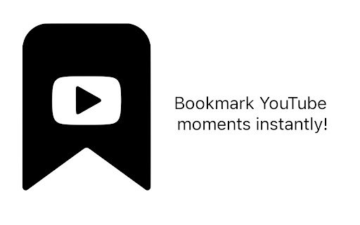 YT Bookmarks  from Chrome web store to be run with OffiDocs Chromium online