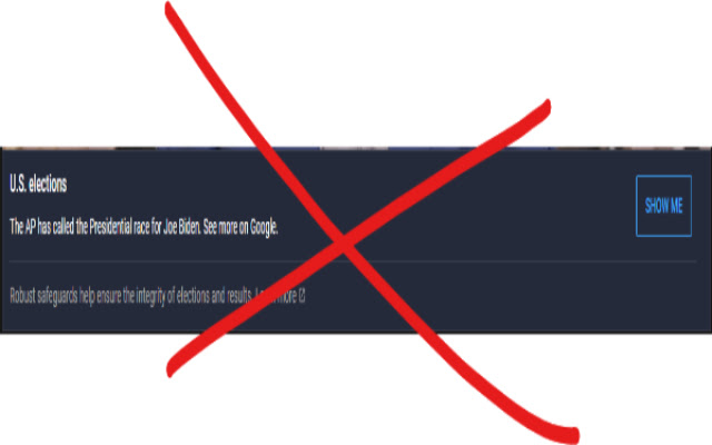 ytd clarification remover  from Chrome web store to be run with OffiDocs Chromium online